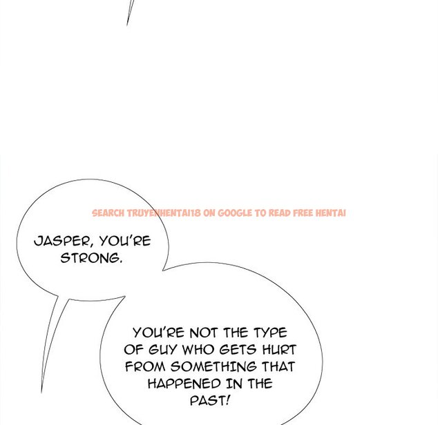 Read Hentai Image 71 590 in comic Sergeant Brynn - Chapter 36 - hentaitnt.net