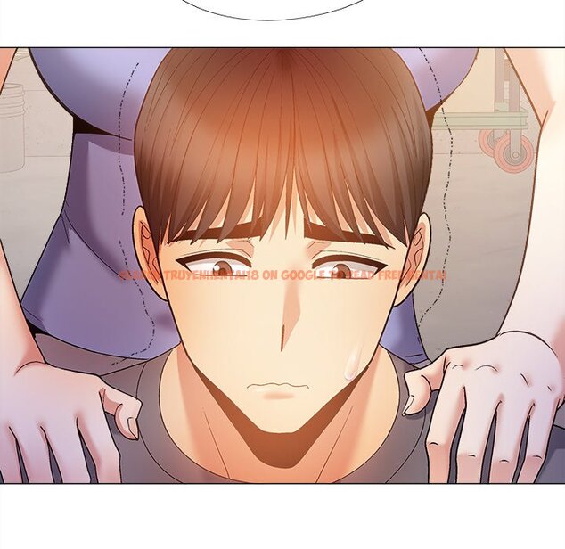 Read Hentai Image 72 590 in comic Sergeant Brynn - Chapter 36 - hentaitnt.net