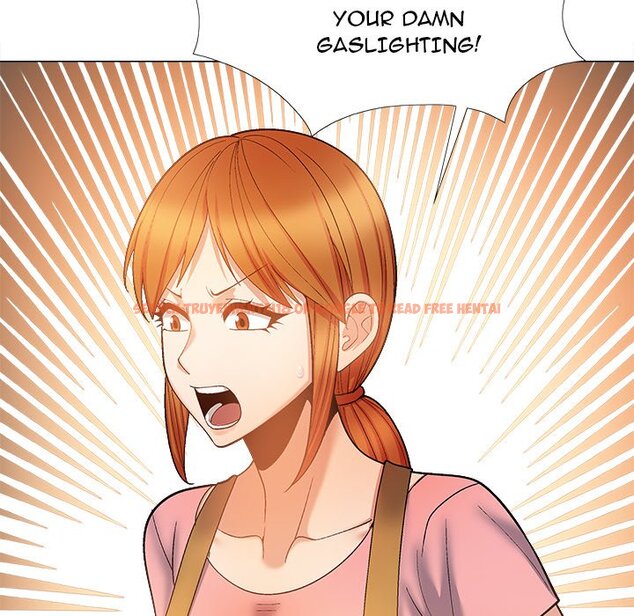 Read Hentai Image 74 590 in comic Sergeant Brynn - Chapter 36 - hentaitnt.net