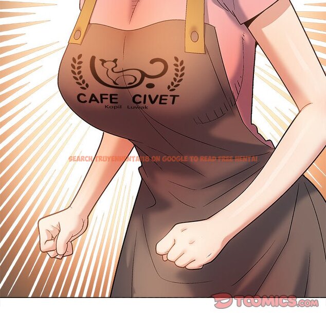 Read Hentai Image 75 590 in comic Sergeant Brynn - Chapter 36 - hentaitnt.net