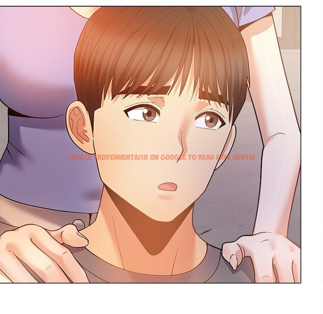 Read Hentai Image 77 590 in comic Sergeant Brynn - Chapter 36 - hentaitnt.net