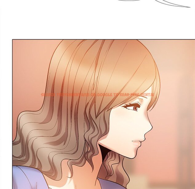 Read Hentai Image 79 590 in comic Sergeant Brynn - Chapter 36 - hentaitnt.net