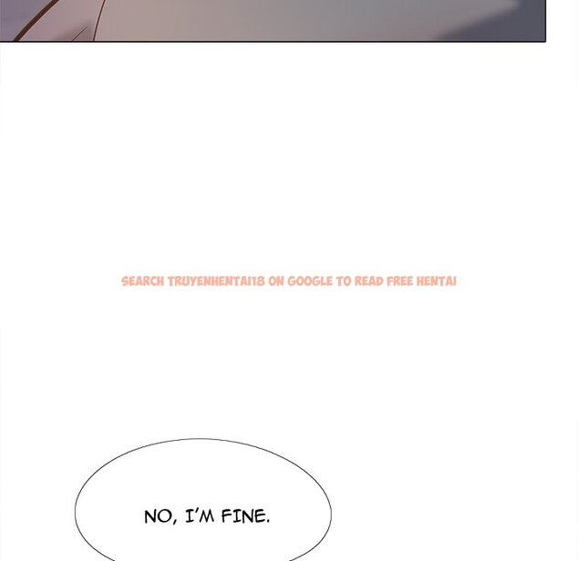 Read Hentai Image 8 583 in comic Sergeant Brynn - Chapter 36 - hentaitnt.net