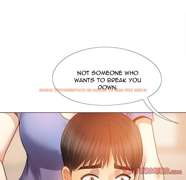 Read Hentai Image 81 590 in comic Sergeant Brynn - Chapter 36 - hentaitnt.net