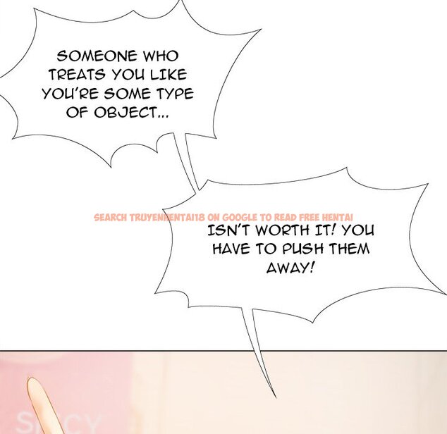 Read Hentai Image 83 590 in comic Sergeant Brynn - Chapter 36 - hentaitnt.net