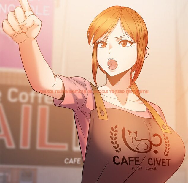 Read Hentai Image 84 590 in comic Sergeant Brynn - Chapter 36 - hentaitnt.net