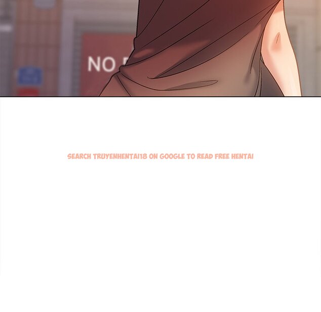 Read Hentai Image 85 590 in comic Sergeant Brynn - Chapter 36 - hentaitnt.net