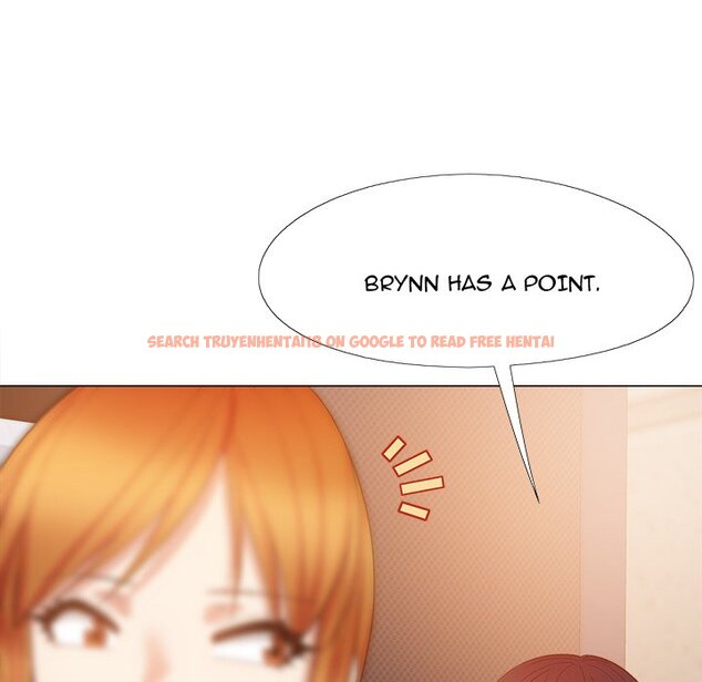 Read Hentai Image 86 590 in comic Sergeant Brynn - Chapter 36 - hentaitnt.net