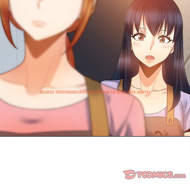 Read Hentai Image 87 590 in comic Sergeant Brynn - Chapter 36 - hentaitnt.net