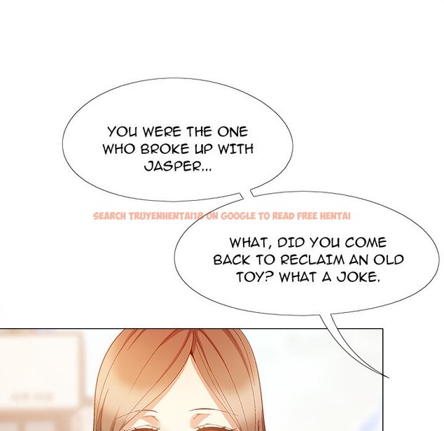 Read Hentai Image 88 590 in comic Sergeant Brynn - Chapter 36 - hentaitnt.net