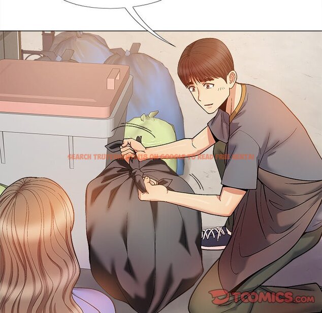 Read Hentai Image 9 583 in comic Sergeant Brynn - Chapter 36 - hentaitnt.net