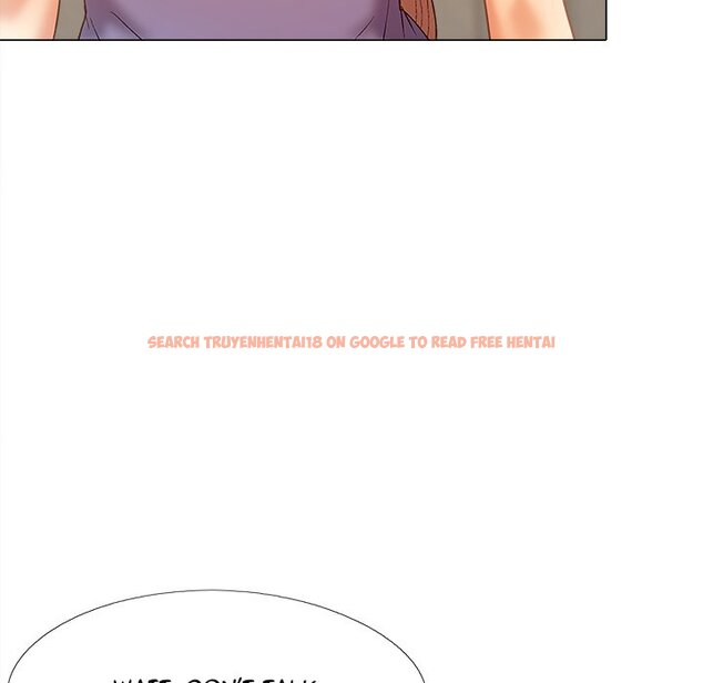 Read Hentai Image 90 590 in comic Sergeant Brynn - Chapter 36 - hentaitnt.net