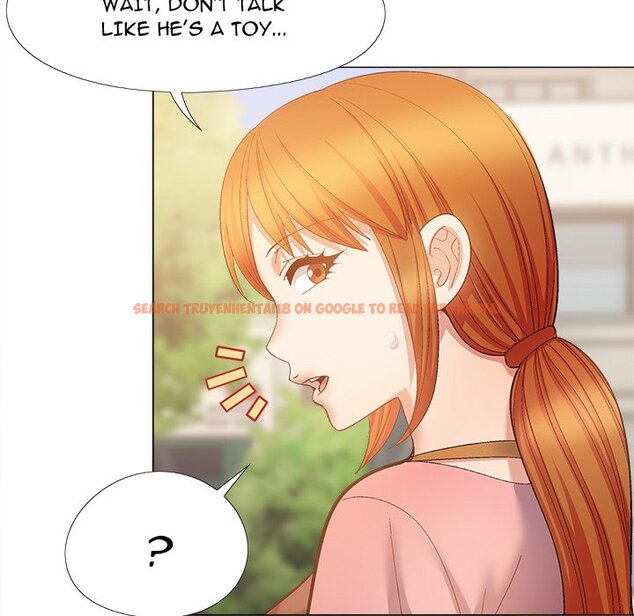 Read Hentai Image 91 590 in comic Sergeant Brynn - Chapter 36 - hentaitnt.net
