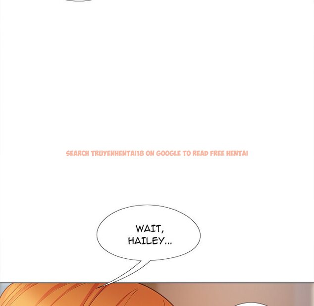 Read Hentai Image 92 590 in comic Sergeant Brynn - Chapter 36 - hentaitnt.net