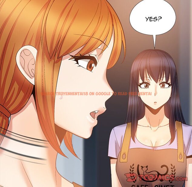 Read Hentai Image 93 590 in comic Sergeant Brynn - Chapter 36 - hentaitnt.net