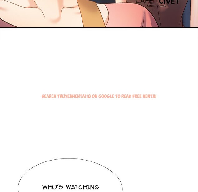 Read Hentai Image 94 590 in comic Sergeant Brynn - Chapter 36 - hentaitnt.net