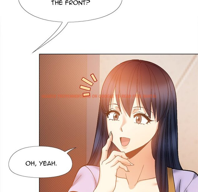 Read Hentai Image 95 590 in comic Sergeant Brynn - Chapter 36 - hentaitnt.net