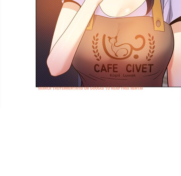 Read Hentai Image 96 590 in comic Sergeant Brynn - Chapter 36 - hentaitnt.net