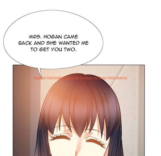 Read Hentai Image 97 590 in comic Sergeant Brynn - Chapter 36 - hentaitnt.net