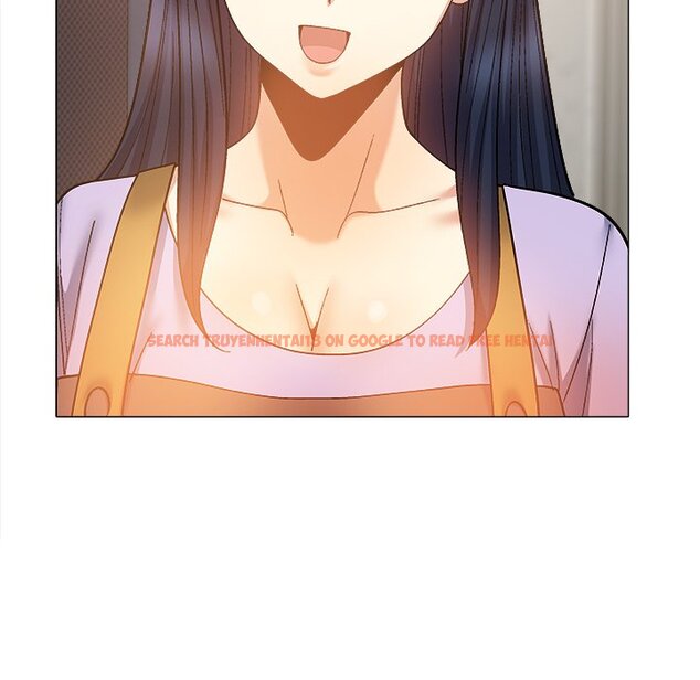 Read Hentai Image 98 591 in comic Sergeant Brynn - Chapter 36 - hentaitnt.net