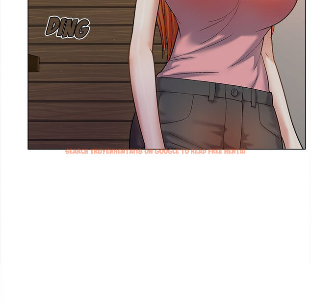 Read Hentai Image 10 631 in comic Sergeant Brynn - Chapter 37 - hentaitnt.net