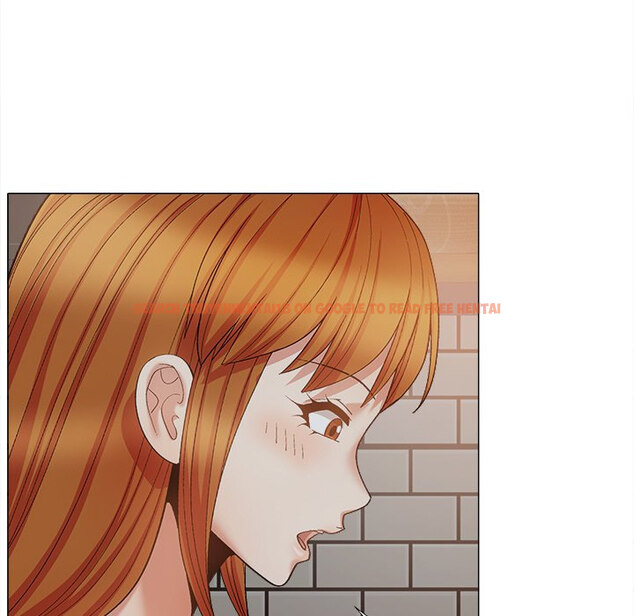 Read Hentai Image 100 639 in comic Sergeant Brynn - Chapter 37 - hentaitnt.net