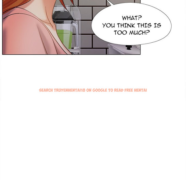 Read Hentai Image 101 639 in comic Sergeant Brynn - Chapter 37 - hentaitnt.net