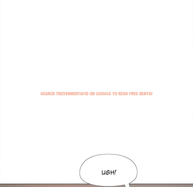 Read Hentai Image 104 639 in comic Sergeant Brynn - Chapter 37 - hentaitnt.net