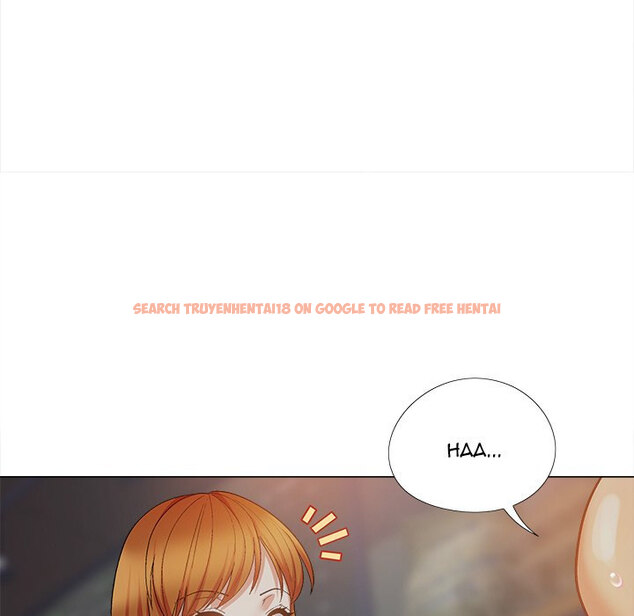 Read Hentai Image 107 639 in comic Sergeant Brynn - Chapter 37 - hentaitnt.net