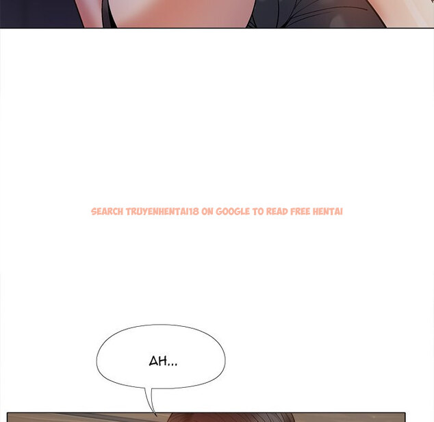 Read Hentai Image 109 639 in comic Sergeant Brynn - Chapter 37 - hentaitnt.net