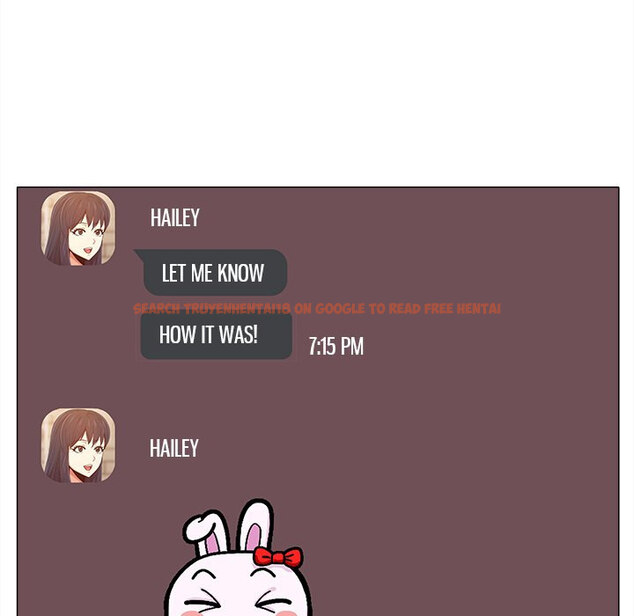 Read Hentai Image 11 631 in comic Sergeant Brynn - Chapter 37 - hentaitnt.net