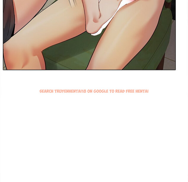 Read Hentai Image 111 639 in comic Sergeant Brynn - Chapter 37 - hentaitnt.net