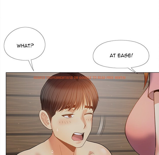 Read Hentai Image 112 639 in comic Sergeant Brynn - Chapter 37 - hentaitnt.net