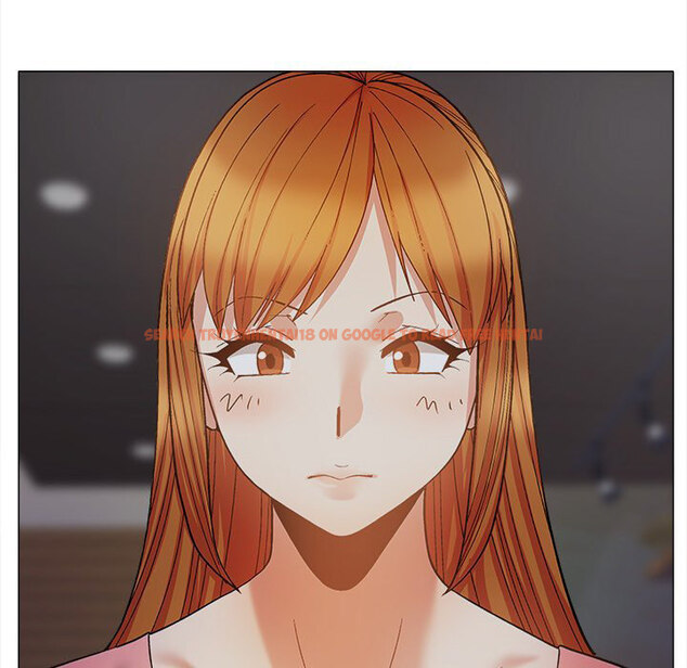Read Hentai Image 114 639 in comic Sergeant Brynn - Chapter 37 - hentaitnt.net
