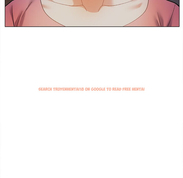 Read Hentai Image 115 639 in comic Sergeant Brynn - Chapter 37 - hentaitnt.net