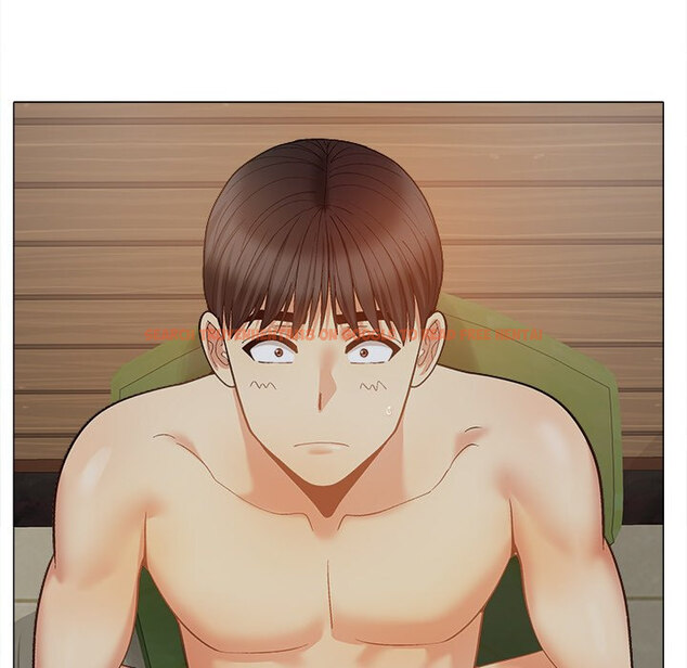 Read Hentai Image 116 639 in comic Sergeant Brynn - Chapter 37 - hentaitnt.net