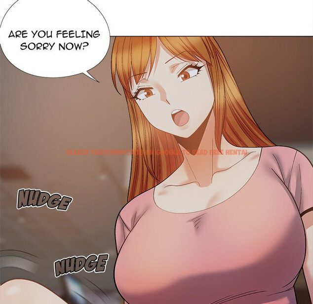 Read Hentai Image 119 639 in comic Sergeant Brynn - Chapter 37 - hentaitnt.net
