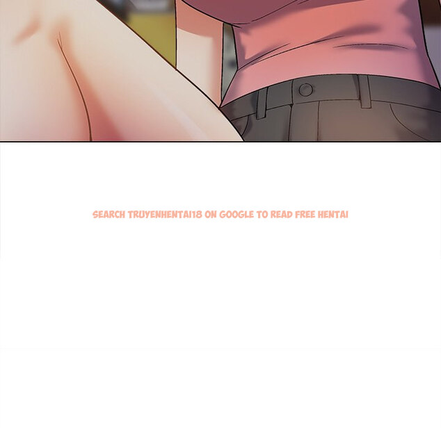 Read Hentai Image 120 639 in comic Sergeant Brynn - Chapter 37 - hentaitnt.net
