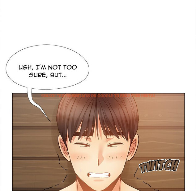 Read Hentai Image 121 639 in comic Sergeant Brynn - Chapter 37 - hentaitnt.net
