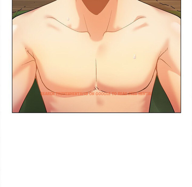 Read Hentai Image 122 639 in comic Sergeant Brynn - Chapter 37 - hentaitnt.net
