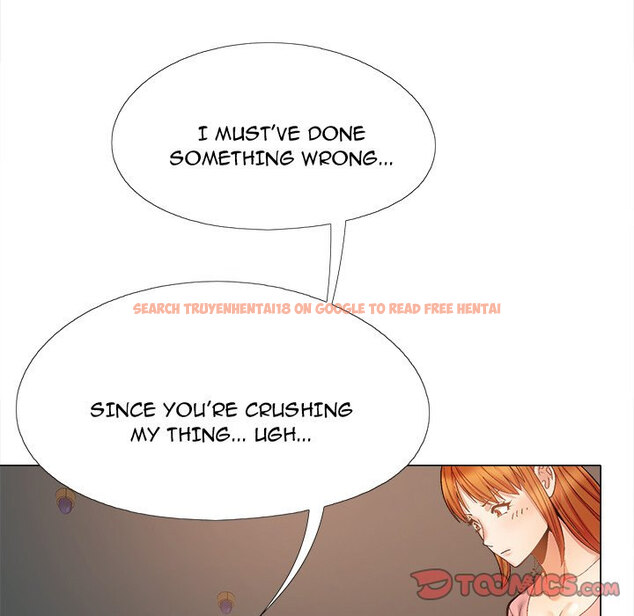 Read Hentai Image 123 639 in comic Sergeant Brynn - Chapter 37 - hentaitnt.net