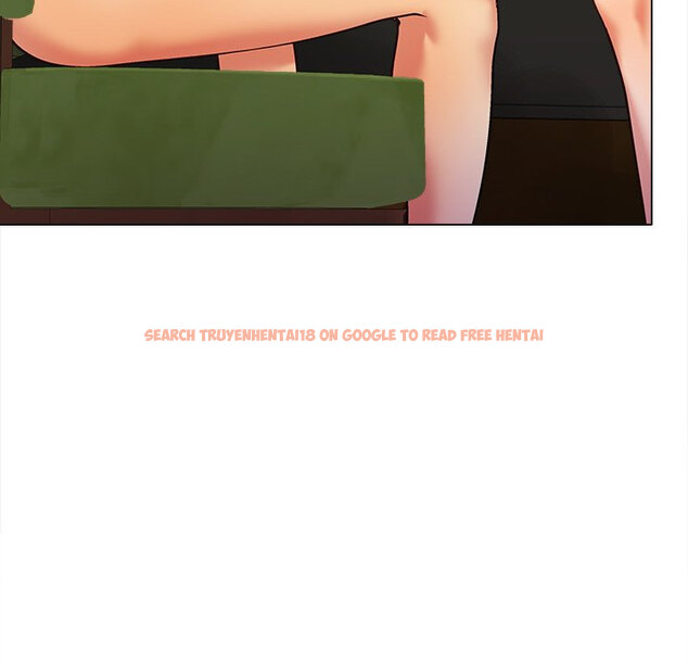 Read Hentai Image 125 639 in comic Sergeant Brynn - Chapter 37 - hentaitnt.net