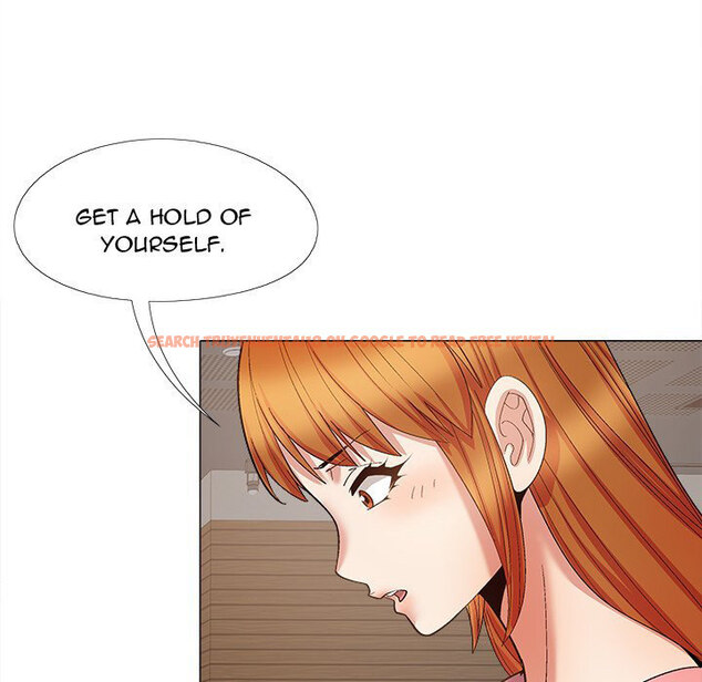 Read Hentai Image 126 639 in comic Sergeant Brynn - Chapter 37 - hentaitnt.net