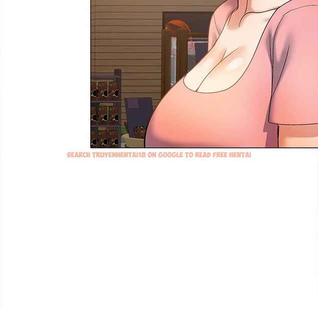 Read Hentai Image 127 639 in comic Sergeant Brynn - Chapter 37 - hentaitnt.net