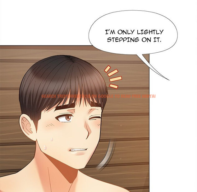 Read Hentai Image 128 639 in comic Sergeant Brynn - Chapter 37 - hentaitnt.net