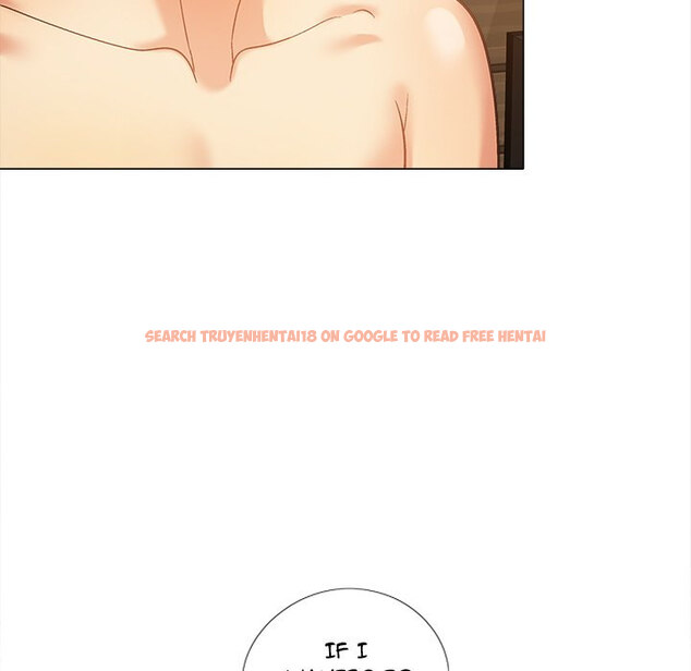 Read Hentai Image 129 639 in comic Sergeant Brynn - Chapter 37 - hentaitnt.net