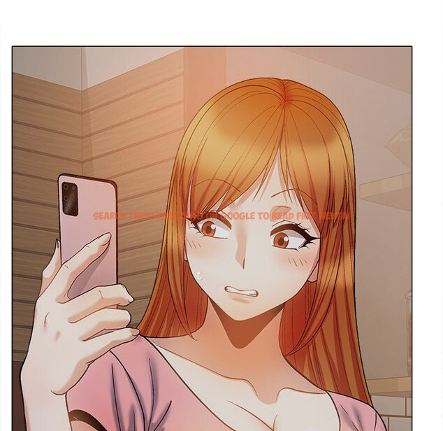Read Hentai Image 13 631 in comic Sergeant Brynn - Chapter 37 - hentaitnt.net