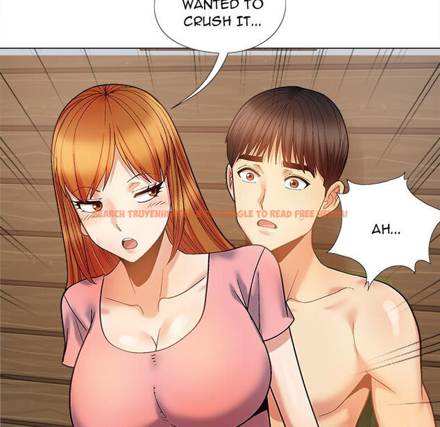 Read Hentai Image 130 639 in comic Sergeant Brynn - Chapter 37 - hentaitnt.net