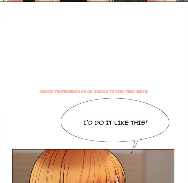 Read Hentai Image 132 639 in comic Sergeant Brynn - Chapter 37 - hentaitnt.net