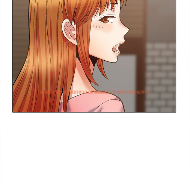 Read Hentai Image 133 639 in comic Sergeant Brynn - Chapter 37 - hentaitnt.net